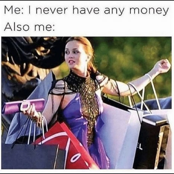 American Eagle Outfitters Dresses & Skirts - ✨NEW ✨ ITEMS POSTED